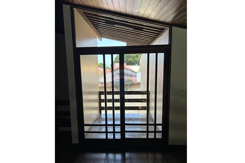 Casa - Venda - Maceió , Alagoas - 3758b011-d82c-4a2e-88f3-73eb74f8b010.jpg - 850751011-5