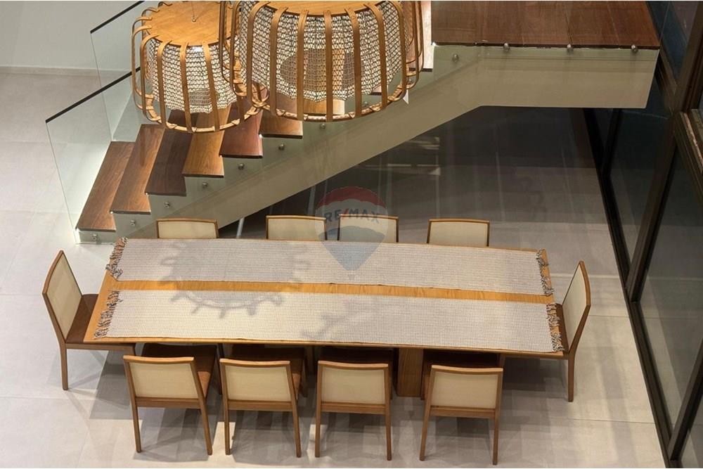 Casa de Condomínio - Venda - Gravatá , Pernambuco - IMG-20250905-WA0091.jpg - 850091088-11