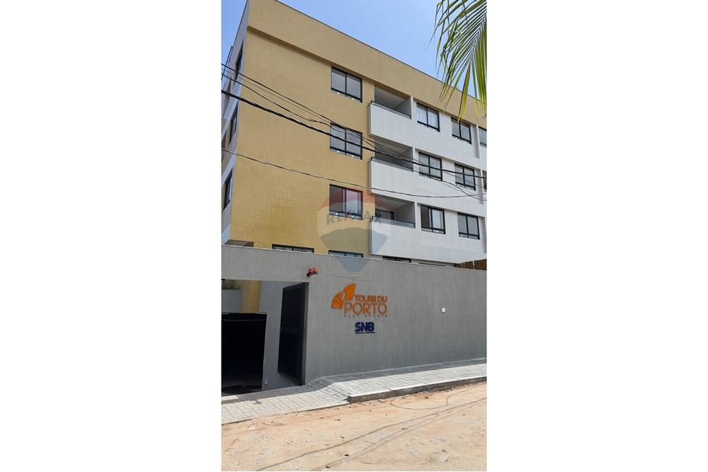 Apart Hotel/ Flat - Venda - Ipojuca , Pernambuco - WhatsApp Image 2025-03-14 at 2.55.40 PM (2).jpeg - 850221015-98