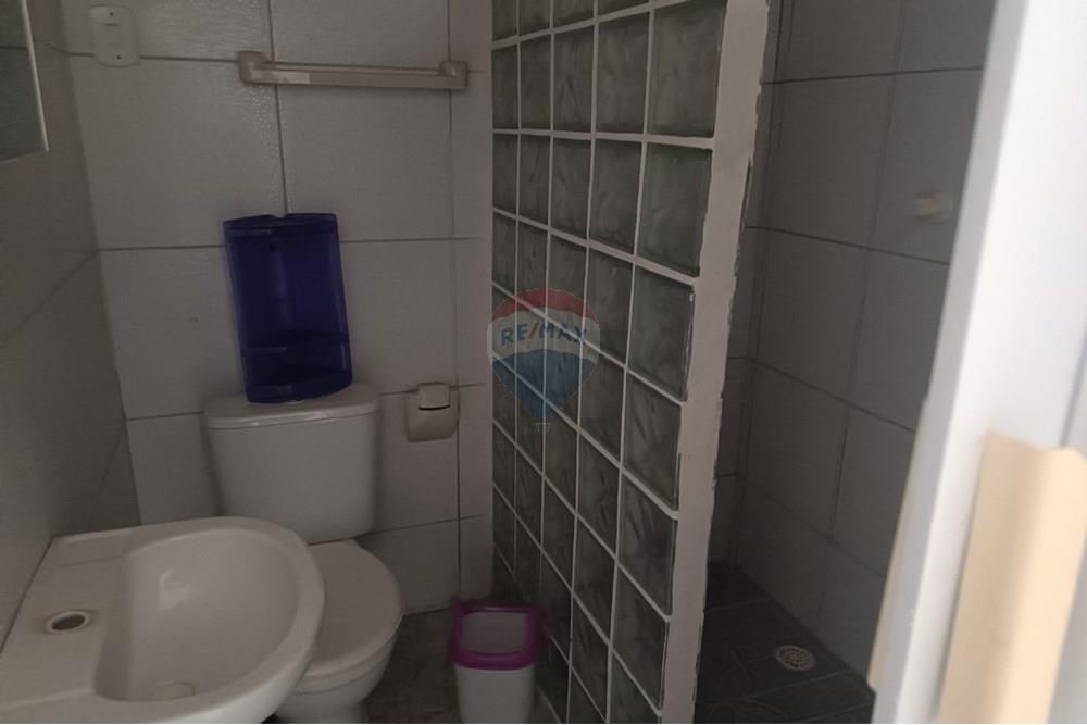 Hotel/ Pousada - Venda - Japaratinga , Alagoas - POUSADA SHALOM 11.jpg - 850141002-123