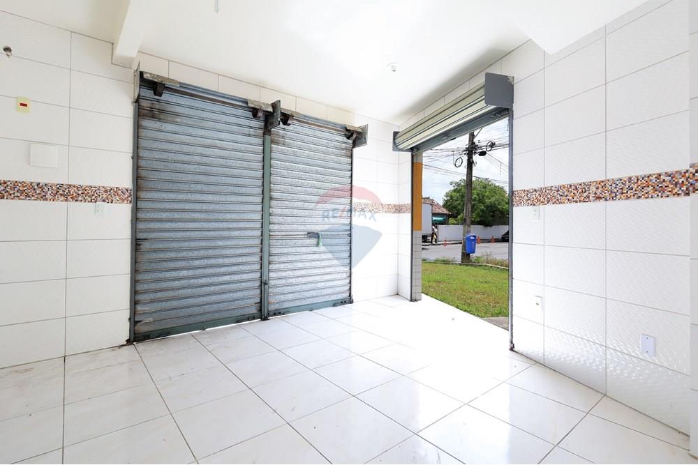 Cj. Comercial/ Sala - Venda - Recife , Pernambuco - SALA 01B.jpg - 850191071-4