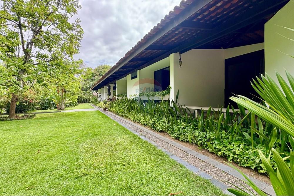 Casa - Venda - Recife , Pernambuco - IMG_6173.jpeg - 850091088-2