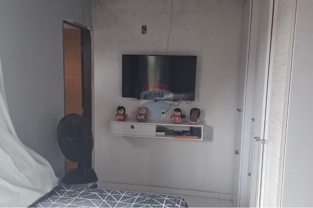 Sobrado - Venda - Maceió , Alagoas - IMG-20250918-WA0305.jpg - 850711017-15