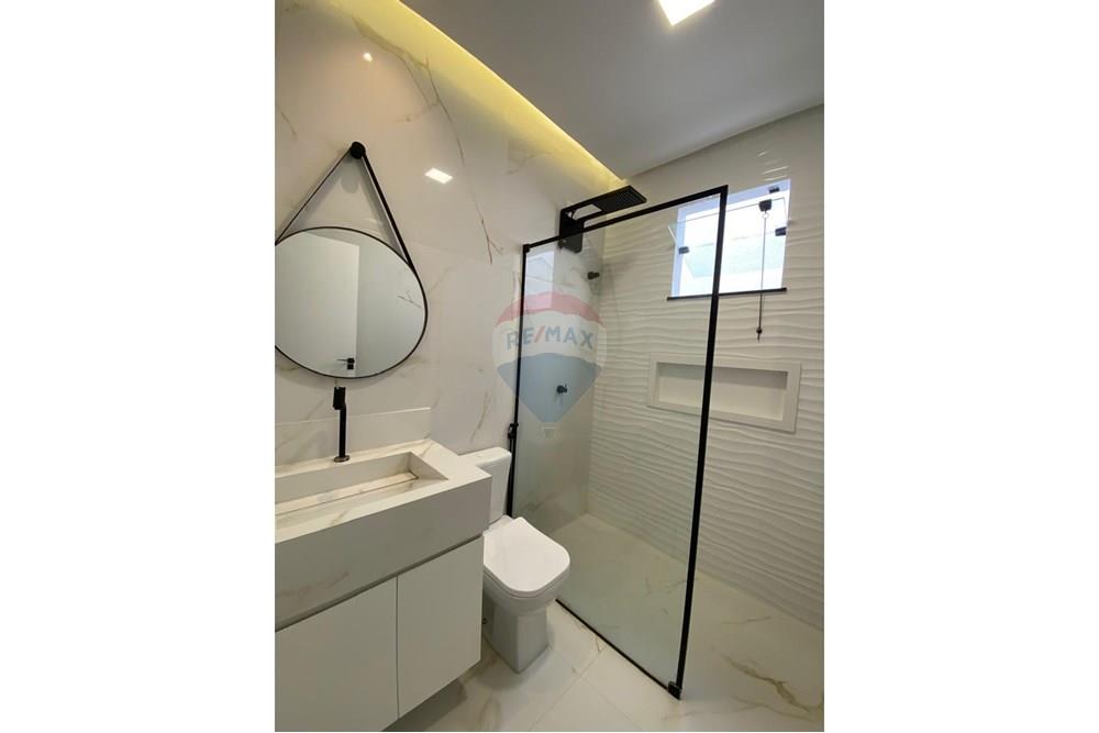 Casa - Venda - Aracaju , Sergipe - 466878b9-b85a-44c0-8e3e-17824fe34ab4.jpeg - 850581010-253