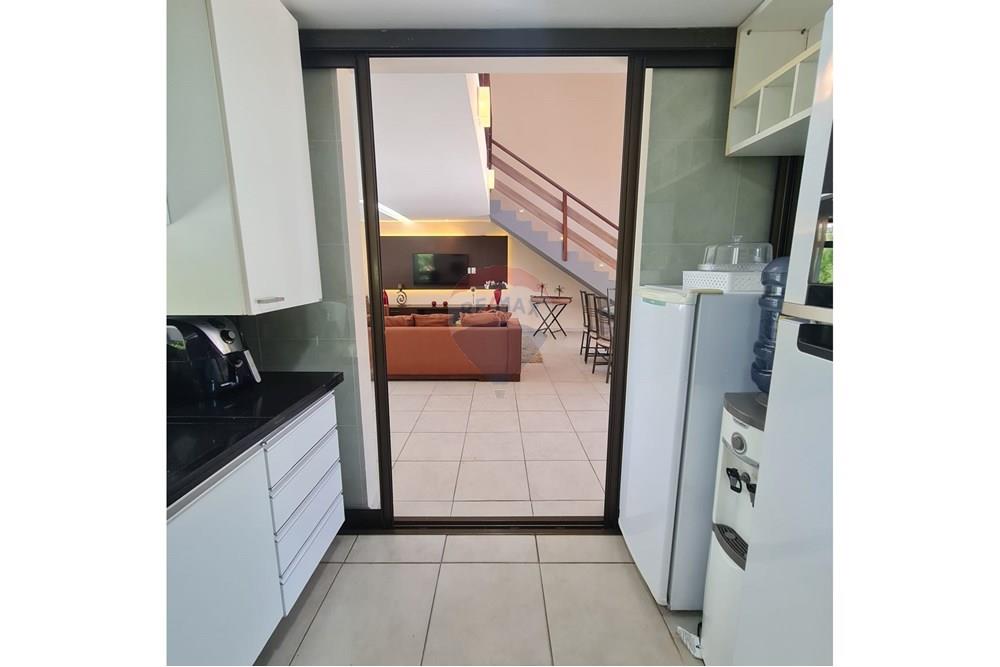 Casa - Venda - Ipojuca , Pernambuco - WhatsApp Image 2025-03-24 at 4.09.53 PM.jpeg - 850221031-169