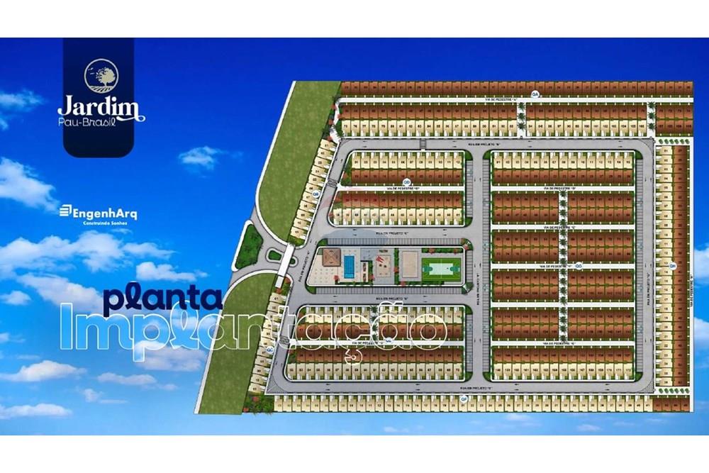 Casa - Venda - Maceió , Alagoas - Gran Jardim 013.JPG - 850271247-5