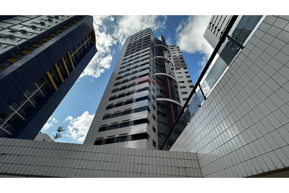 Apartamento - Venda - Recife , Pernambuco - WhatsApp Image 2025-01-22 at 18.19.02 (2).jpeg - 850041009-86