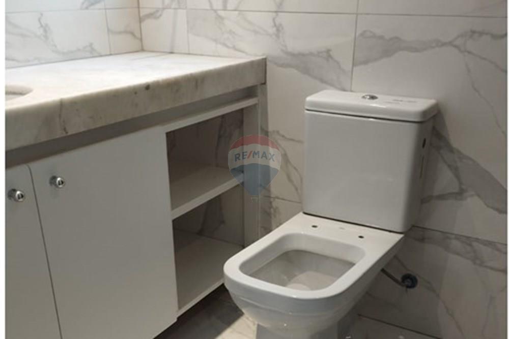 Apartamento - Venda - Recife , Pernambuco - WhatsApp Image 2024-11-11 at 14.29.42 (1).jpeg - 850071017-149