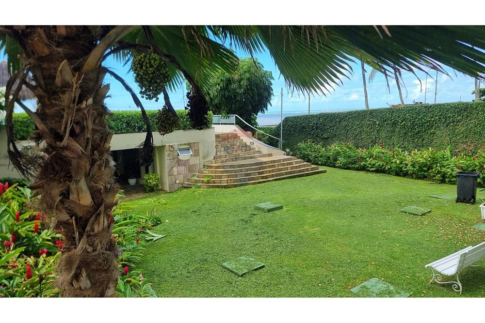 Apartamento - Venda - Jaboatão dos Guararapes , Pernambuco - 20250604_103310.jpg - 850091079-158