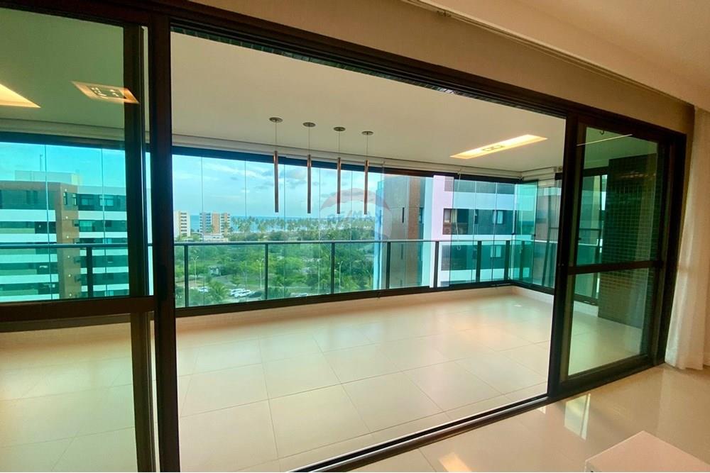 Apartamento - Venda - Cabo de Santo Agostinho , Pernambuco - WhatsApp Image 2025-10-27 at 19.12.32 (2).jpeg - 850501060-432