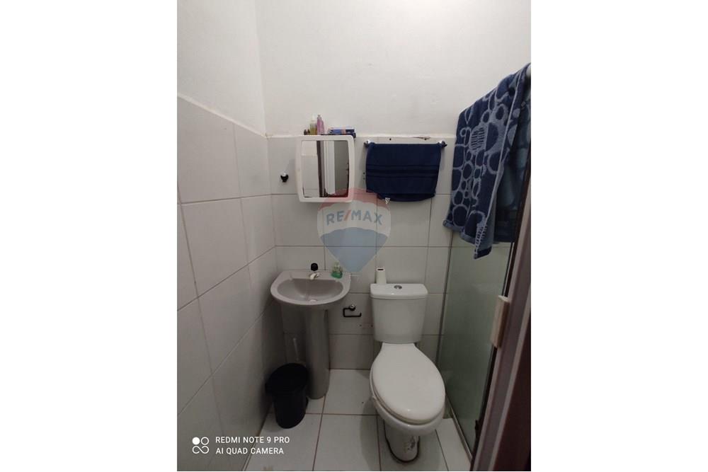 Casa - Venda - Marechal Deodoro , Alagoas - WhatsApp Image 2025-04-28 at 15.17.01(2).jpeg - 850641043-6