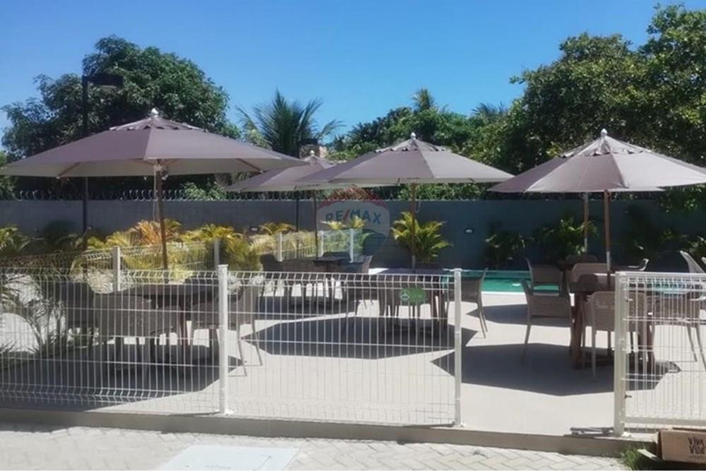 Apartamento - Venda - Barra de São Miguel , Alagoas - WhatsApp Image 2025-09-02 at 13.45.53 (2).jpeg - 850141080-31