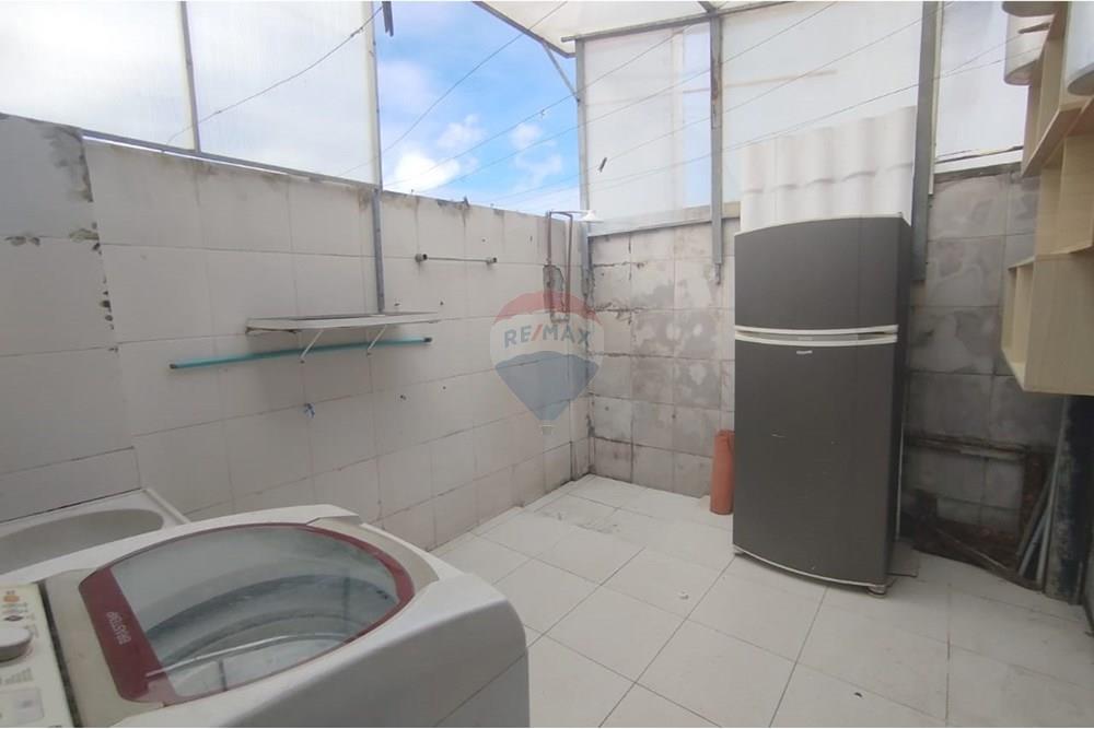 Casa - Venda - Aracaju , Sergipe - d5366470-1773-4d8a-a5c6-79d9784896cf.jpg - 850581010-299