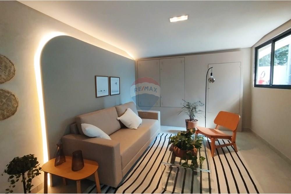 Apart Hotel/ Flat - Venda - Recife , Pernambuco - WhatsApp Image 2025-04-25 at 13.39.15 (1).jpeg - 850071019-185