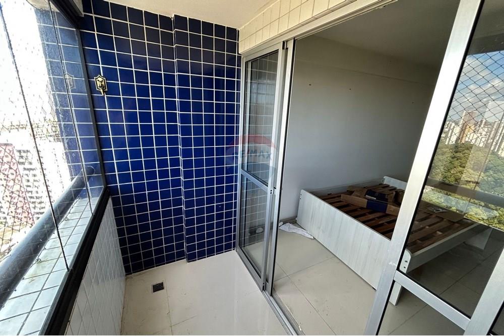 Apartamento - Venda - Recife , Pernambuco - IMG_1477.jpeg - 850701016-88