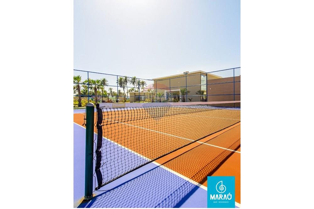 Terreno - Venda - Aracaju , Sergipe - Imagem do WhatsApp de 2025-06-30 à(s) 16.46.13_fc1608c2.jpg - 850581069-90