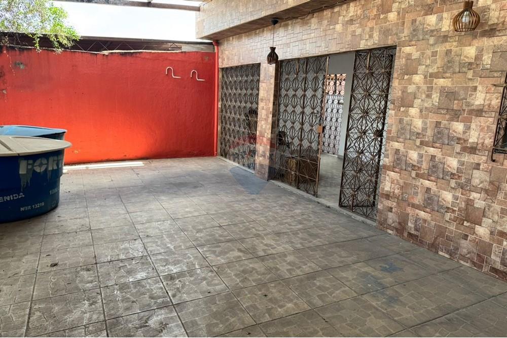 Casa - Venda - Olinda , Pernambuco - 6cfe9648-d984-46f9-b0be-f8141d1823ac.jpeg - 850301001-350