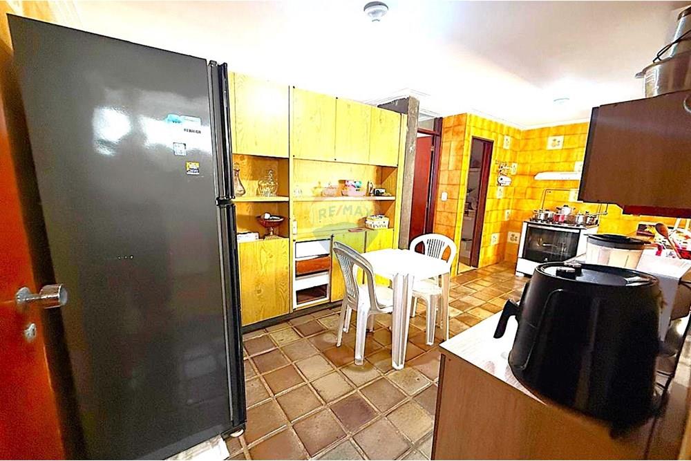 Casa - Venda - Aracaju , Sergipe - WhatsApp Image 2025-10-13 at 13.00.41 (26).jpeg - 850581134-94