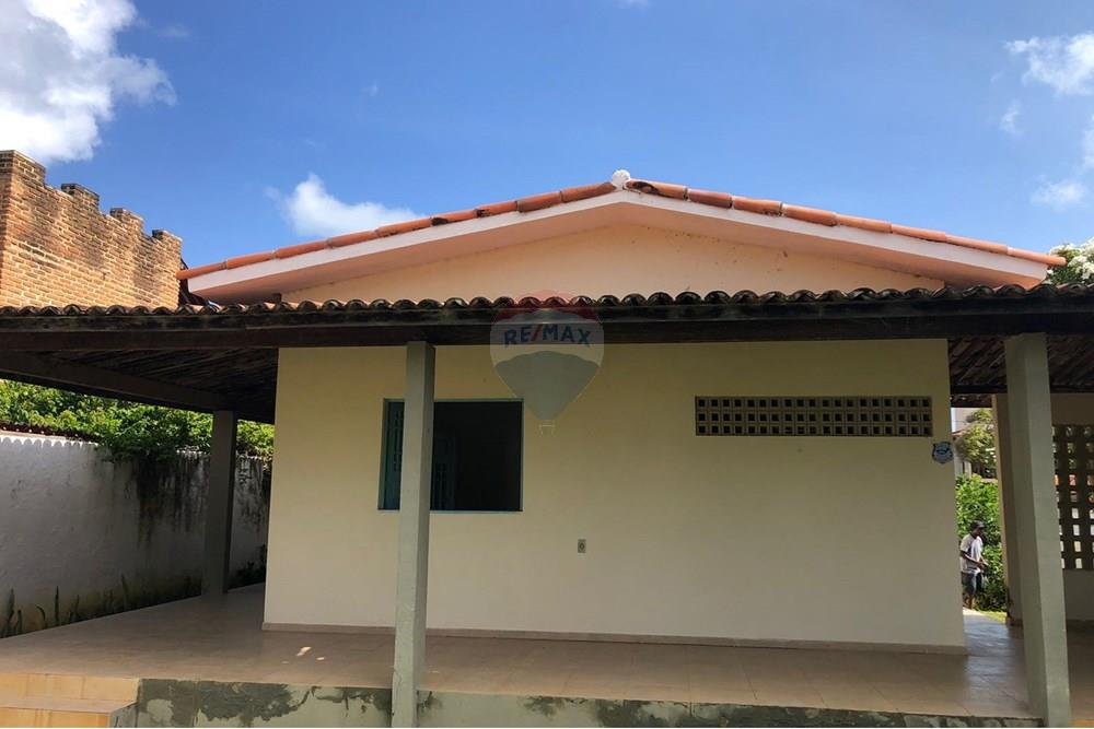 Casa - Venda - Ipojuca , Pernambuco - 59948b29-e7d5-46bf-b7a3-38cb6c15ff29.jpeg - 850091085-10