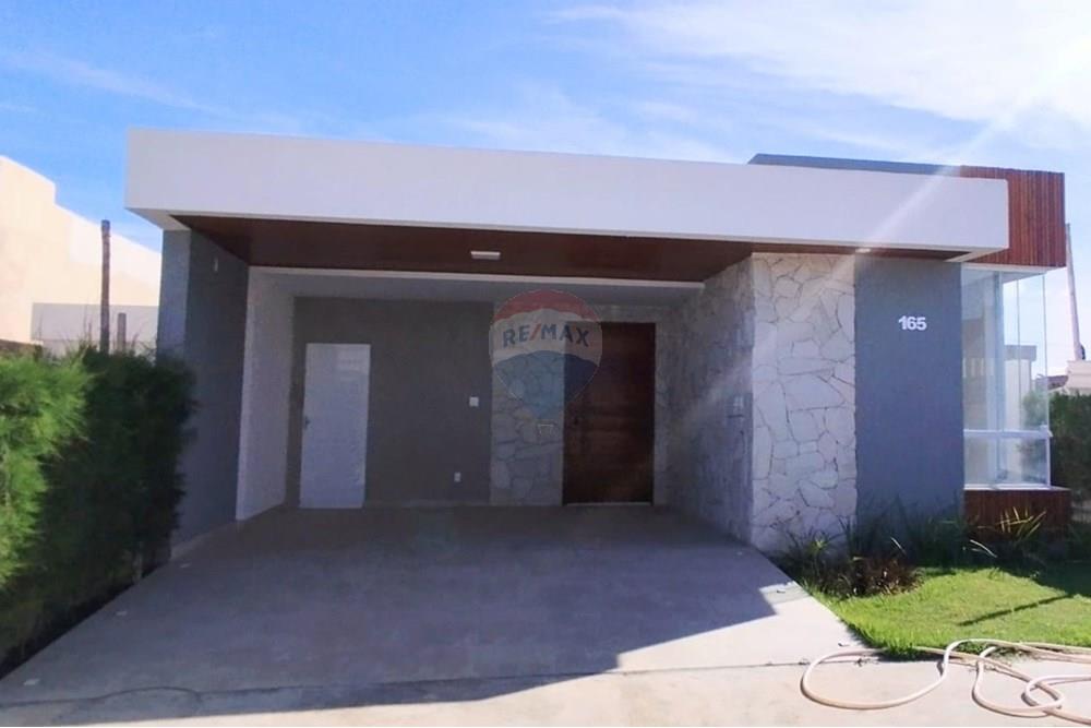 Casa - Venda - Barra dos Coqueiros , Sergipe - WhatsApp Image 2025-10-09 at 19.34.56 (2).jpeg - 850581069-110