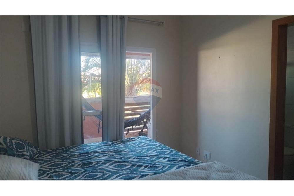 Apartamento - Venda - Aracaju , Sergipe - 48 - 850581134-72