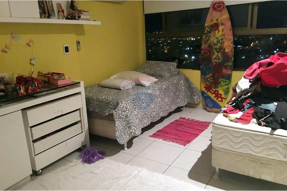 Apartamento - Venda - Recife , Pernambuco - WhatsApp Image 2025-01-15 at 17.33.35 (1).jpeg - 850071032-25