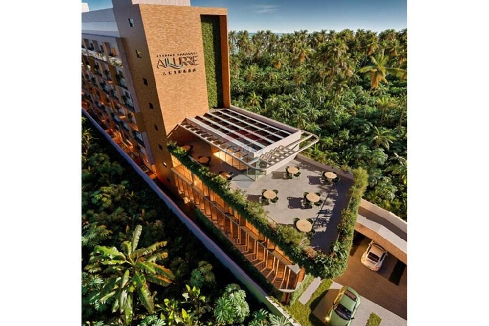 Apartamento - Venda - Maragogi , Alagoas - thumbnail (3).jpg - 850091046-364