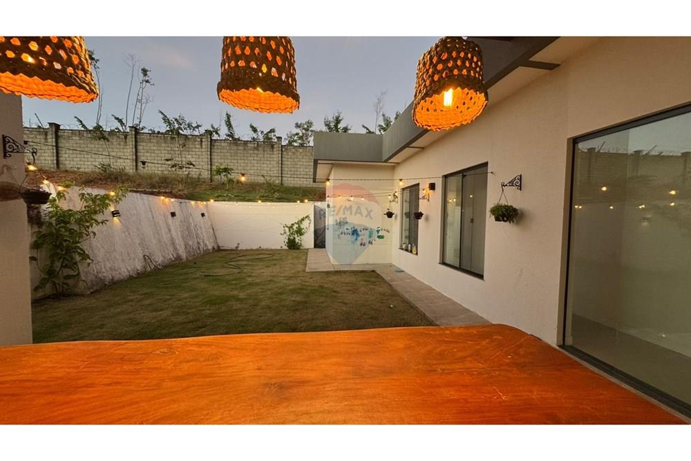 Casa de Condomínio - Venda - São Cristóvão , Sergipe - IMG-20251021-WA0255.jpg - 850631021-105