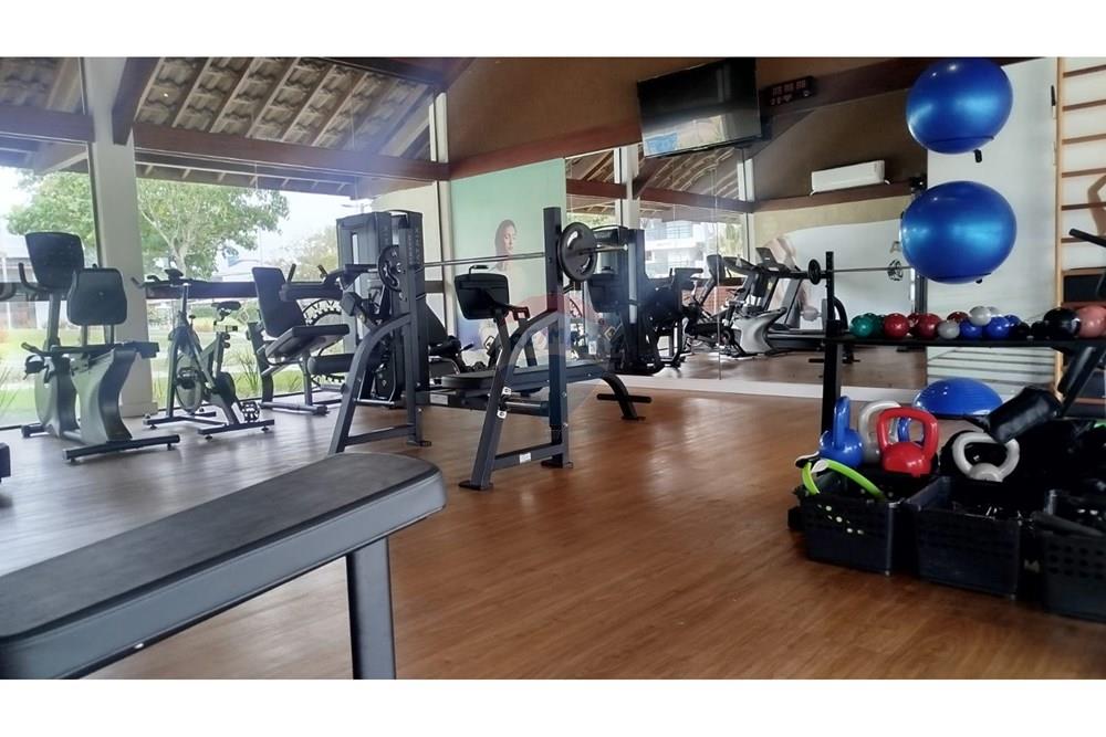 Apartamento - Venda - Ipojuca , Pernambuco - IMG-20250828-WA0082.jpg - 850221043-12