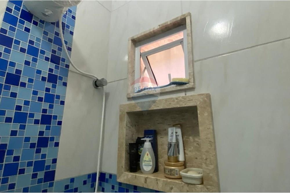 Casa - Venda - Jaboatão dos Guararapes , Pernambuco - 36 - Copia.jpeg - 850251079-54