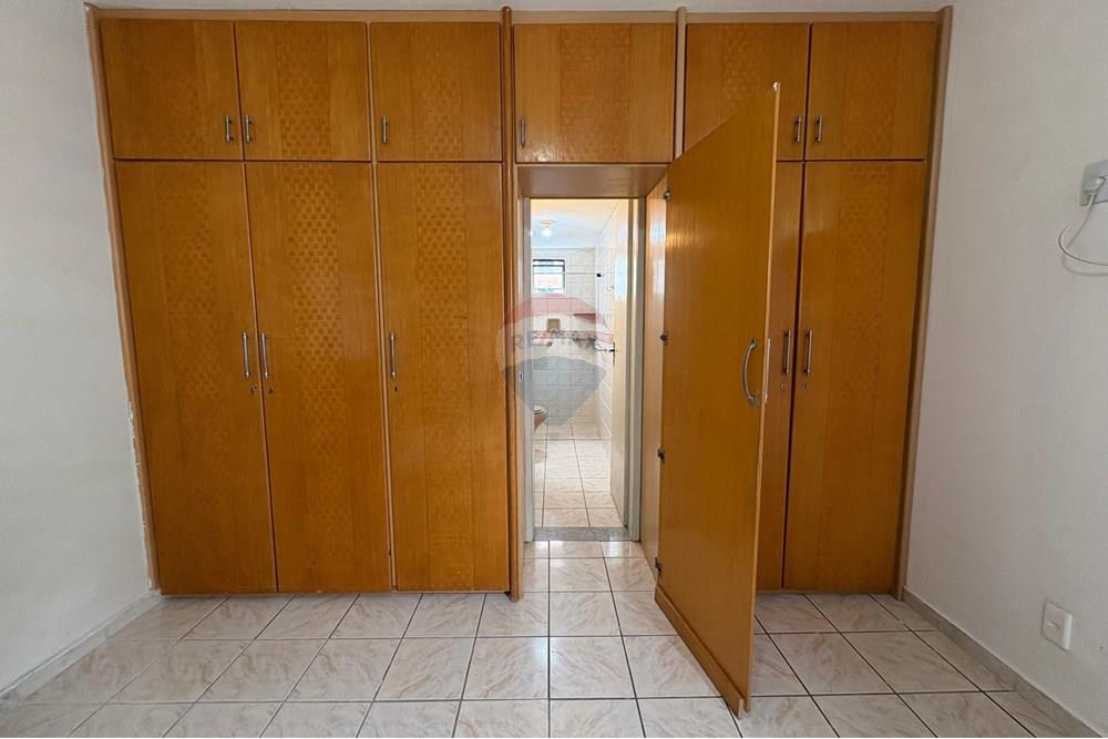 Apartamento - Venda - Recife , Pernambuco - IMG_2761.jpeg - 850091088-14