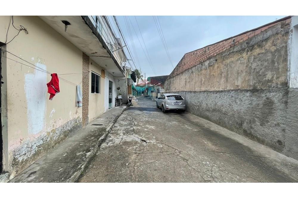 Duplex - Venda - Maceió , Alagoas - 08751b24-3ef3-4442-b764-71b243e6bc0d.jpeg - 850271147-32