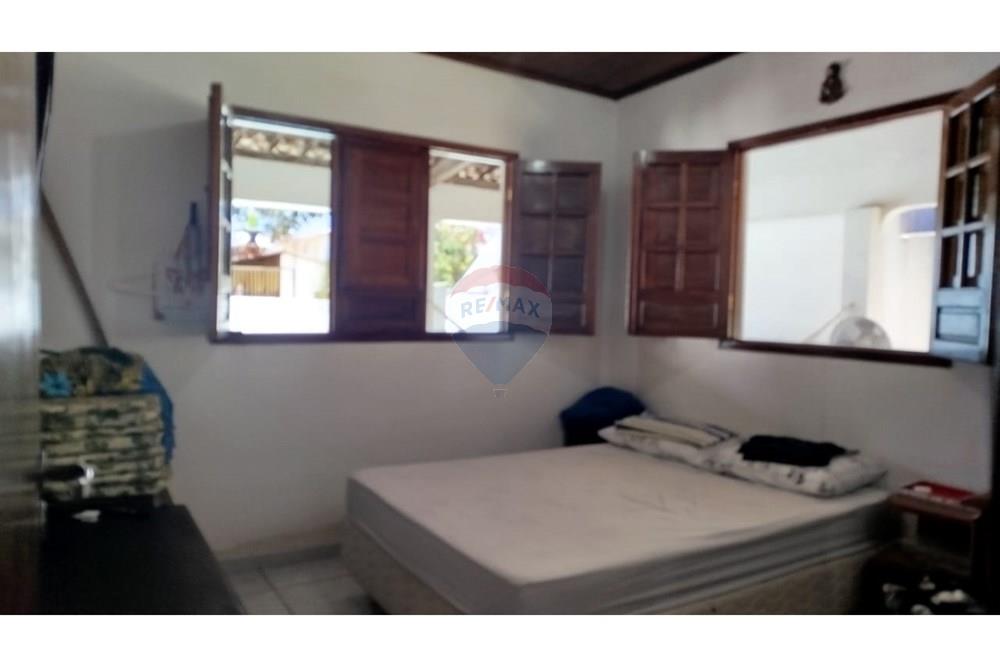 Casa - Venda - Ipojuca , Pernambuco - WhatsApp Image 2024-11-15 at 3.33.09 PM.jpeg - 850221002-421