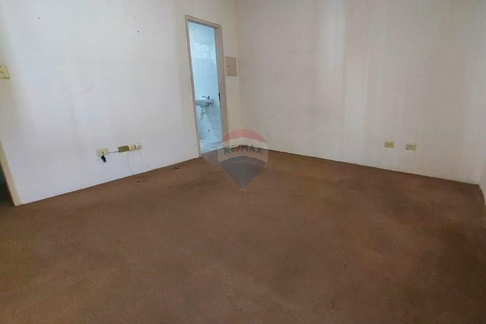 Cj. Comercial/ Sala - Venda - Recife , Pernambuco - IMG-20250828-WA0022.jpg - 850071027-28