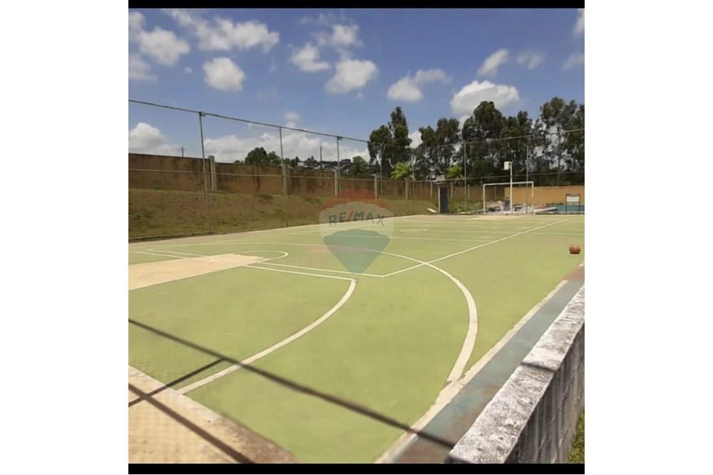 Apartamento - Alugar - Cabo de Santo Agostinho , Pernambuco - WhatsApp Image 2025-04-04 at 15.32.41 (3).jpeg - 850281036-76