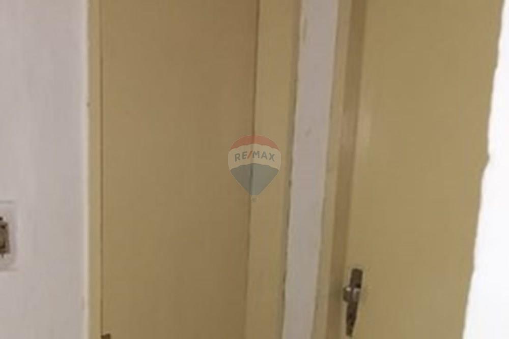 Casa - Alugar - Cabo de Santo Agostinho , Pernambuco - WhatsApp Image 2025-03-20 at 10.38.55.jpeg - 850281029-7