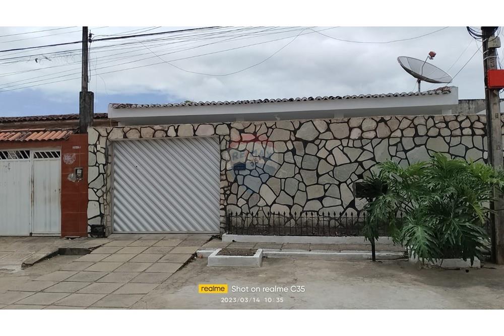 Casa - Venda - Maceió , Alagoas - IMG-20251031-WA0038.jpg - 850711012-49