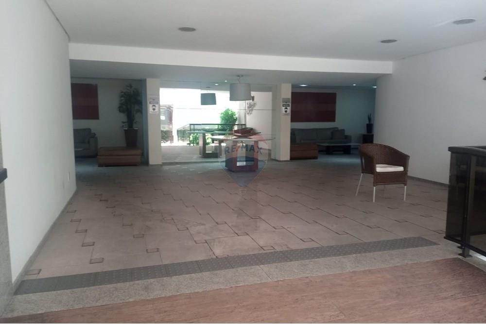 Apartamento - Venda - Recife , Pernambuco - Foto - 4.jpg - 850601005-65
