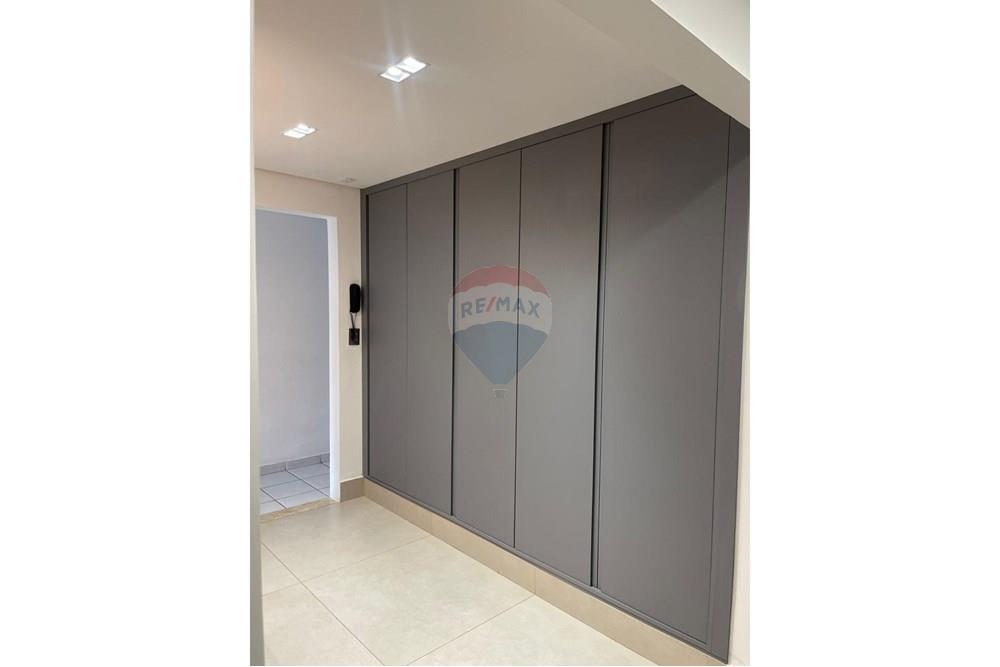 Casa de Condomínio - Venda - Caruaru , Pernambuco - Imagem do WhatsApp de 2024-12-16 à(s) 20.52.47_ade2e143.jpg - 850161001-389