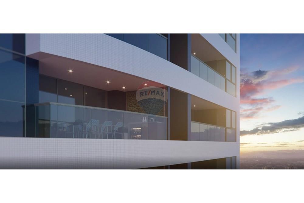 Apartamento - Venda - Recife , Pernambuco - Verdano foto 8.jpg - 850091079-174
