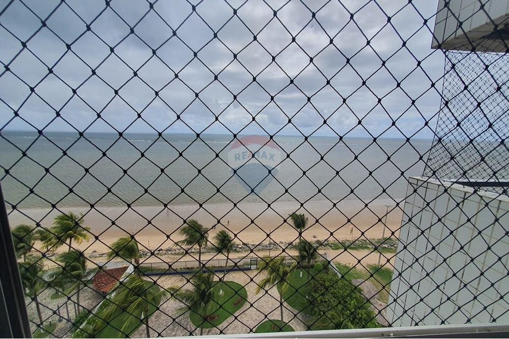 Apartamento - Venda - Jaboatão dos Guararapes , Pernambuco - 20250214_102116.jpg - 850091079-147