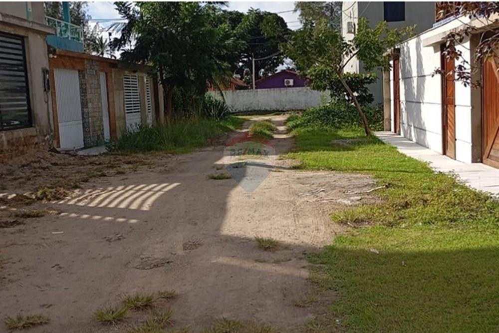 Terreno - Venda - Tamandaré , Pernambuco - WhatsApp Image 2025-09-11 at 15.22.23.jpeg - 850221044-4