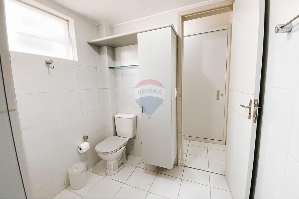 Apartamento - Venda - Recife , Pernambuco - IMG_3451.JPG - 850091016-95