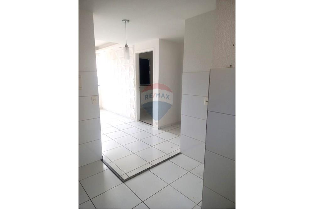 Apartamento - Venda - Nossa Senhora do Socorro , Sergipe - 5a919ec6-9b5a-47d4-9cd8-5bc93ddf9fc3.jpg - 850581225-50