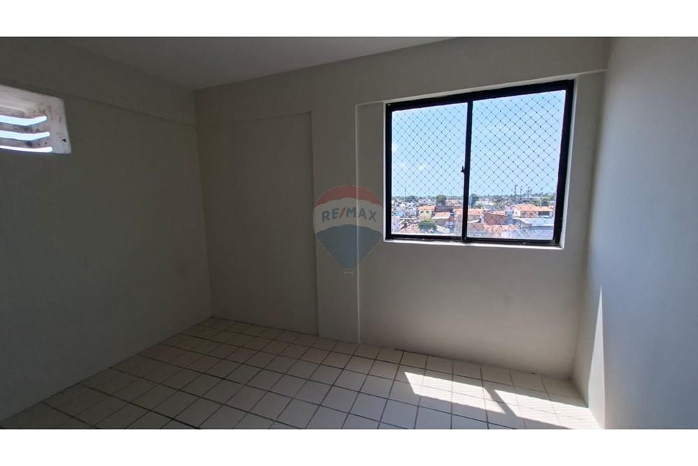 Apartamento - Venda - Recife , Pernambuco - IMG-20250915-WA0044.jpg - 850091081-181