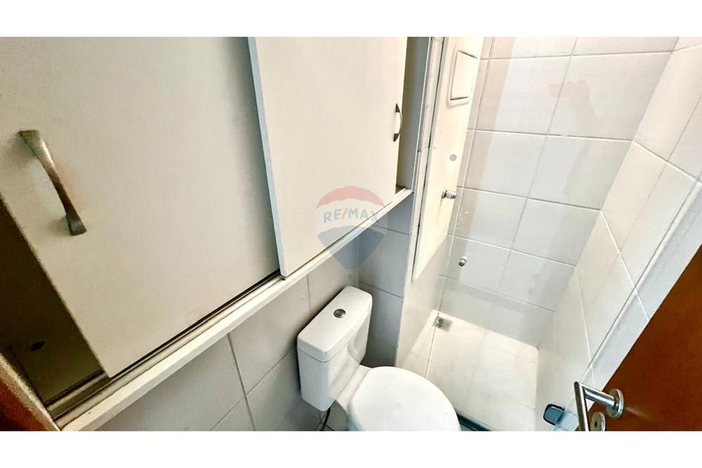 Apartamento - Venda - Recife , Pernambuco - d8d9cf5d-c096-48c8-8cd5-19d7b041d549.jpg - 850091056-46