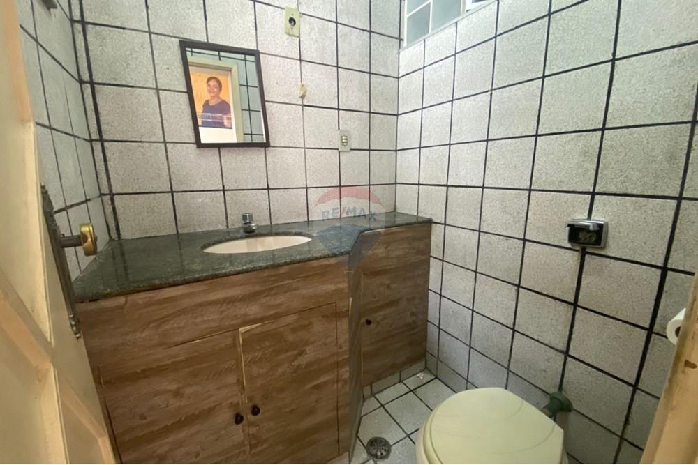 Casa - Venda - Aracaju , Sergipe - 505468b6-a626-4ab4-8cd8-14b309e91b26.jpg - 850581225-39