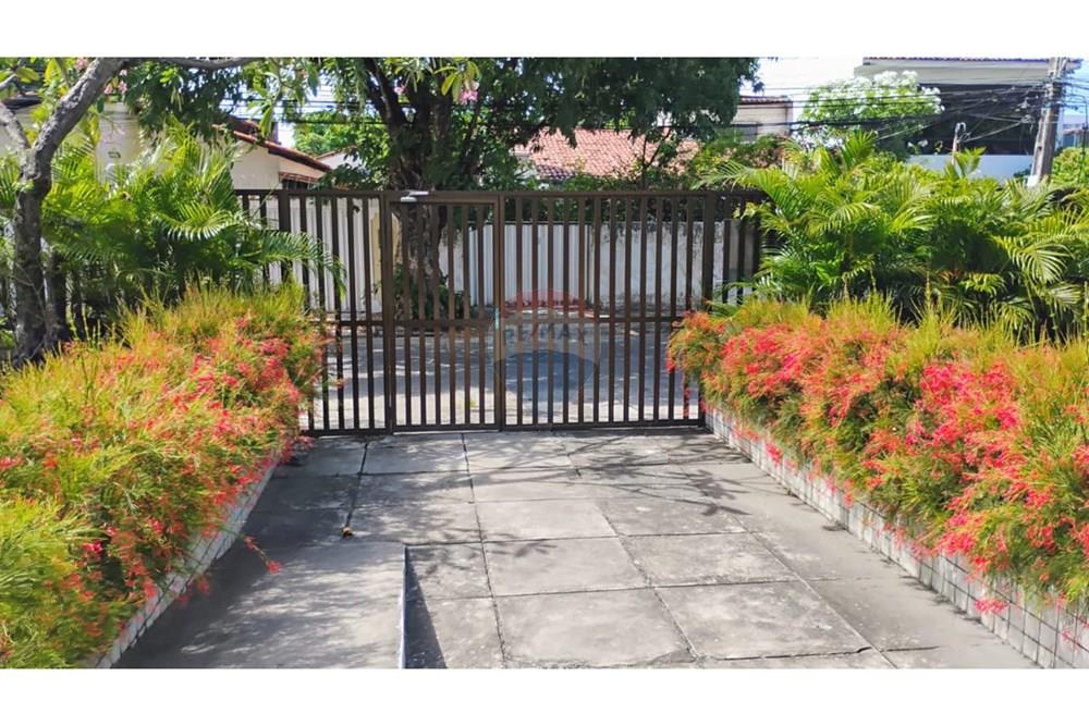 Apartamento - Venda - Recife , Pernambuco - IMG-20250304-WA0028.jpg - 850091077-2