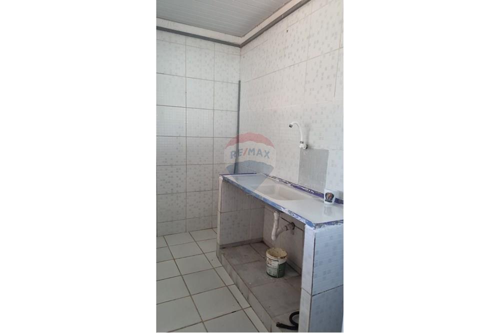 Casa - Alugar - Cabo de Santo Agostinho , Pernambuco - WhatsApp Image 2025-08-18 at 09.32.05.jpeg - 850281028-49