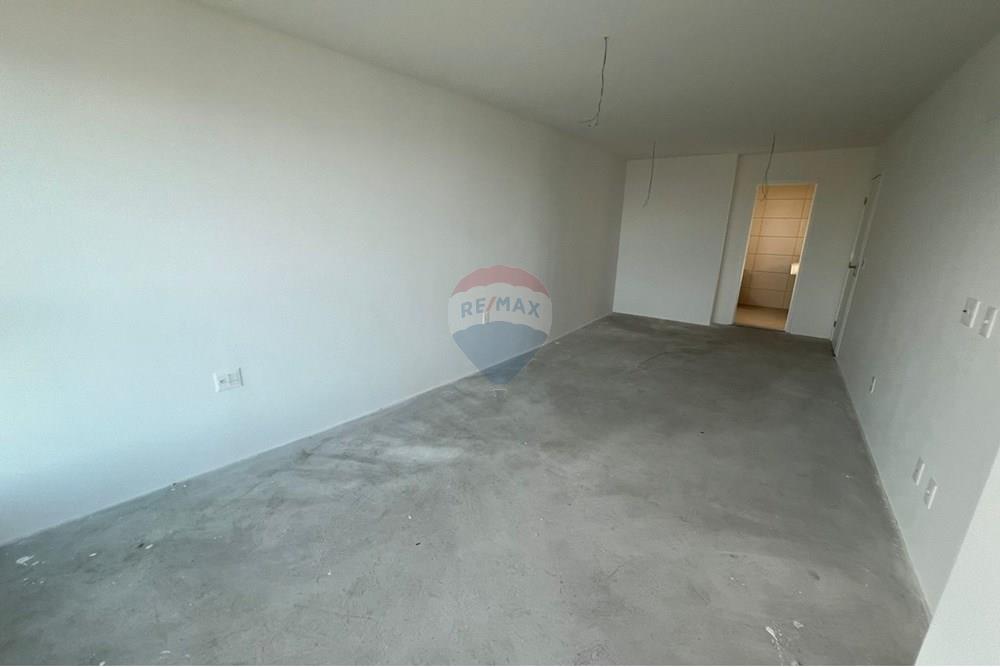 Apartamento - Venda - Recife , Pernambuco - WhatsApp Image 2024-11-12 at 07.54.31.jpeg - 850301001-236